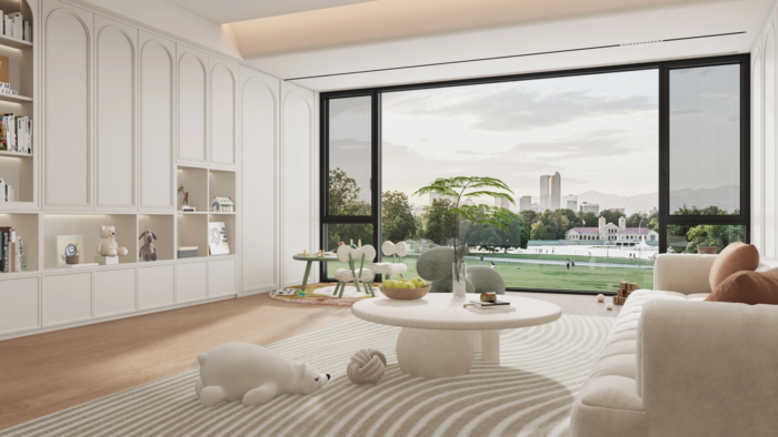 广东欧维亚门窗,欧维亚门窗