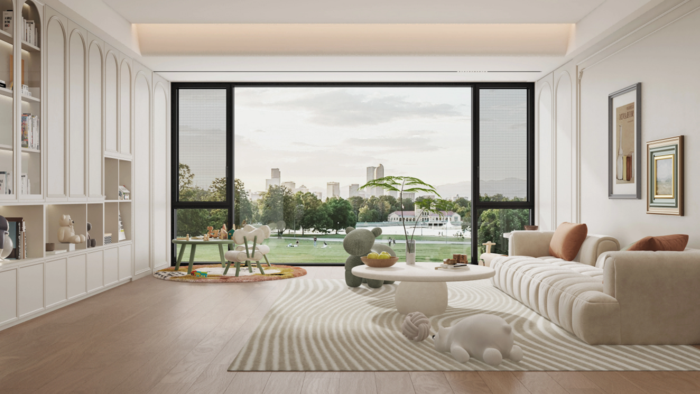 广东欧维亚门窗,欧维亚门窗