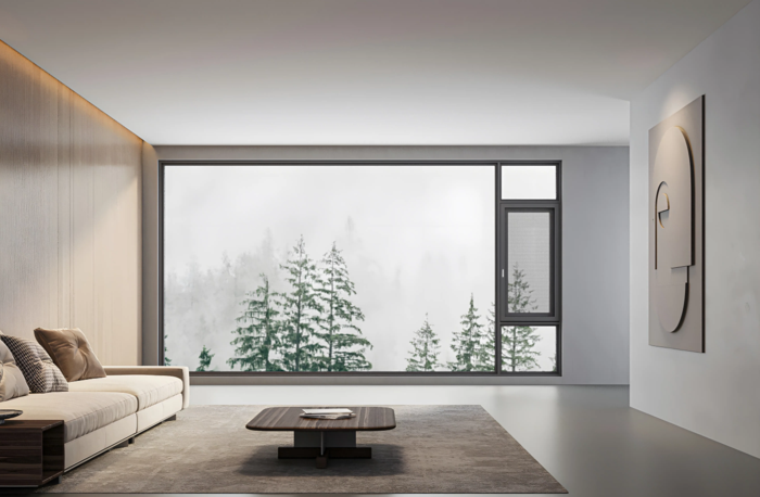 广东欧维亚门窗,欧维亚门窗