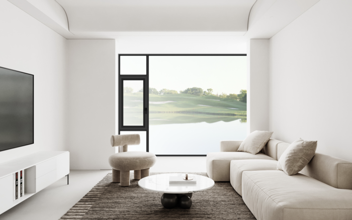 广东欧维亚门窗,欧维亚门窗