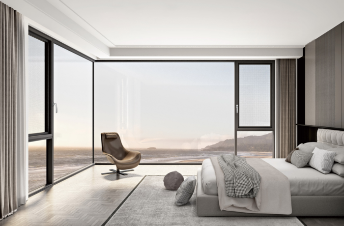 广东欧维亚门窗,欧维亚门窗