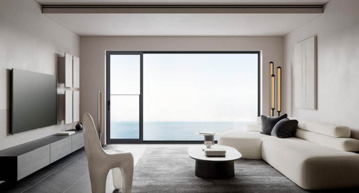 广东欧维亚门窗,欧维亚门窗